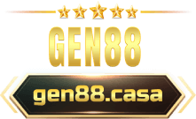 gen88.casa